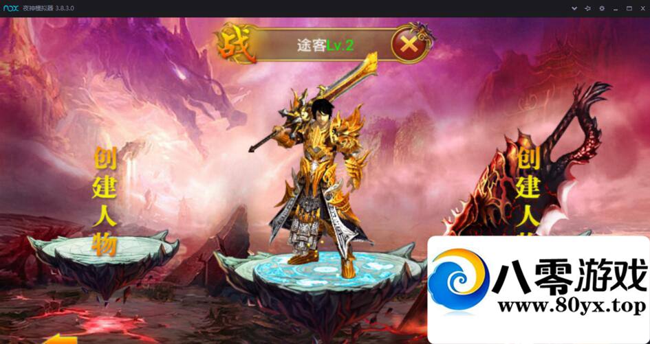 һ�����̳�һ����ҵ��/;�ͳ�Ʒ---�ں���������4304 ����:daomei ����ID:5