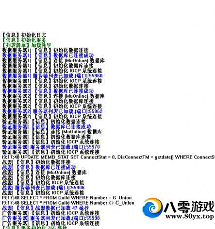 漣Season XIһ (ٶ/1.12G/+ͻ/Ʒ)3904 :100000 ID:13