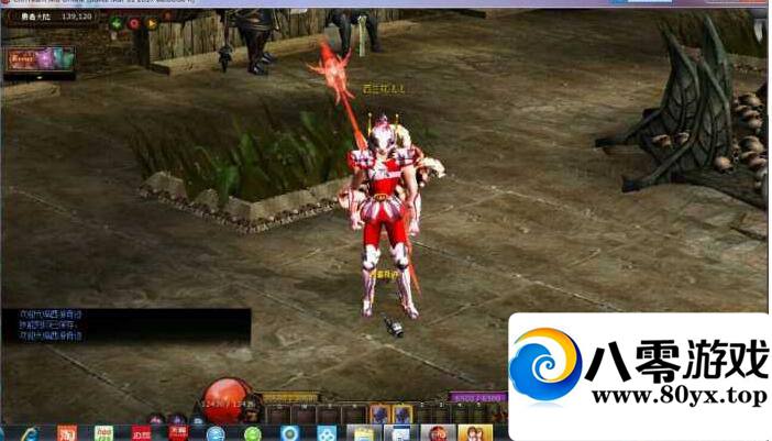 λáλùGMߡ v1.14012 :chaojiwantong ID:14