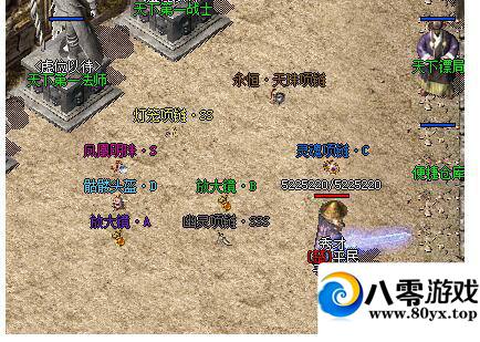 һˡDBC׷紫桤ڰ桿ˡ汾ֿ֧2379 :100000 ID:19
