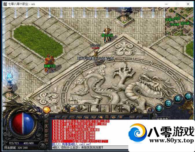 ر׷ְҵɫһɵʽ4689 :pAxvOHtH ID:14986