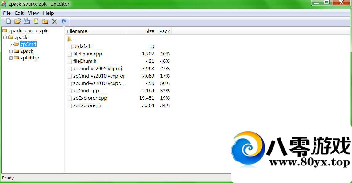 zpkѹ,zpkѹ5049 :urqzqw ID:15029