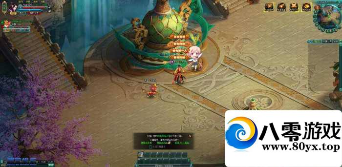 ҳΡ˫WINӪ˴̳Ƶ¹¼6335 :LLL_111 ID:15031