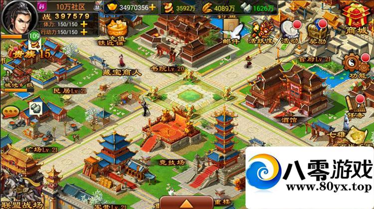 Ρԡΰһ+׿˿ͻ+̳560 :Ż ID:15072