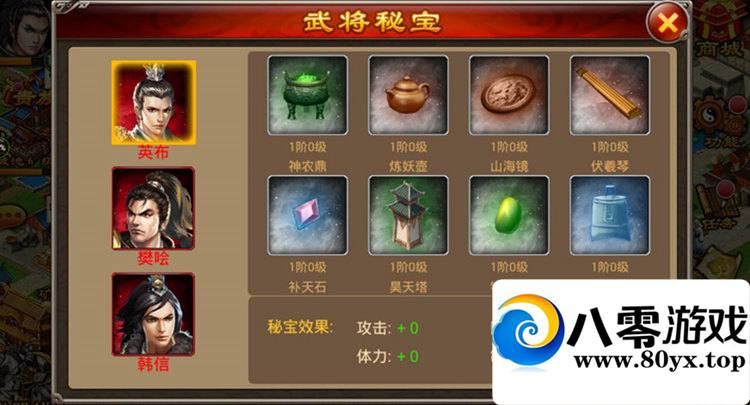 Ρԡΰһ+׿˿ͻ+̳7002 :Ż ID:15072