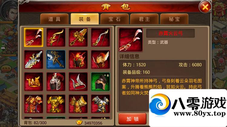 Ρԡΰһ+׿˿ͻ+̳9848 :Ż ID:15072