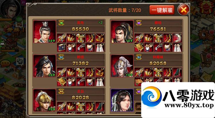 Ρԡΰһ+׿˿ͻ+̳7385 :Ż ID:15072