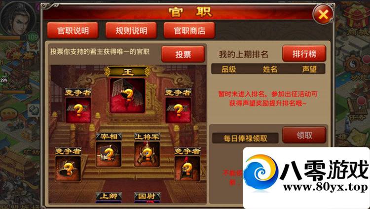 Ρԡΰһ+׿˿ͻ+̳4588 :Ż ID:15072