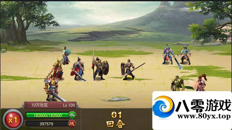 Ρԡΰһ+׿˿ͻ+̳6137 :Ż ID:15072