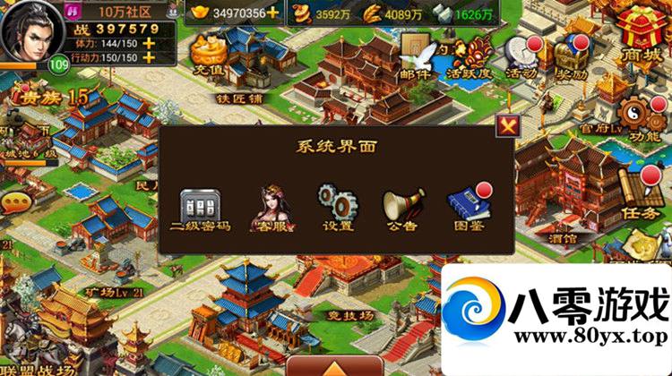 Ρԡΰһ+׿˿ͻ+̳6599 :Ż ID:15072