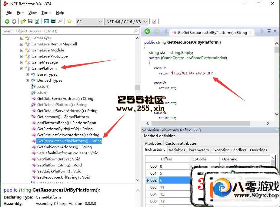 ����ȫ�񰵺ڽ���Ϸ��ʱ��81%�Ľ������7618 ����:�˰�С�� ����ID:15085