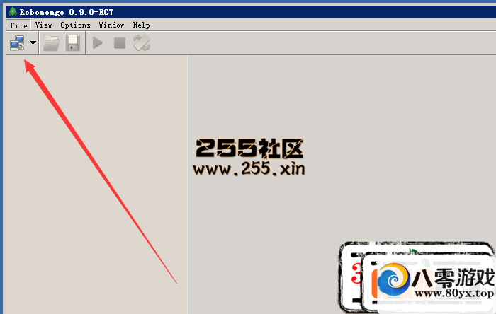 ����ȫ�񰵺ڵ�½��Ϸ֮ǰ�Ĺ����޸Ľ̳�[�ǳ���ϸ���Լ�����]3482 ����:157502970 ����ID:15086