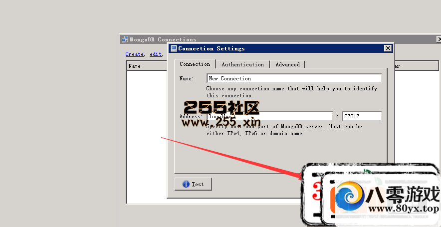 ����ȫ�񰵺ڵ�½��Ϸ֮ǰ�Ĺ����޸Ľ̳�[�ǳ���ϸ���Լ�����]5146 ����:157502970 ����ID:15086