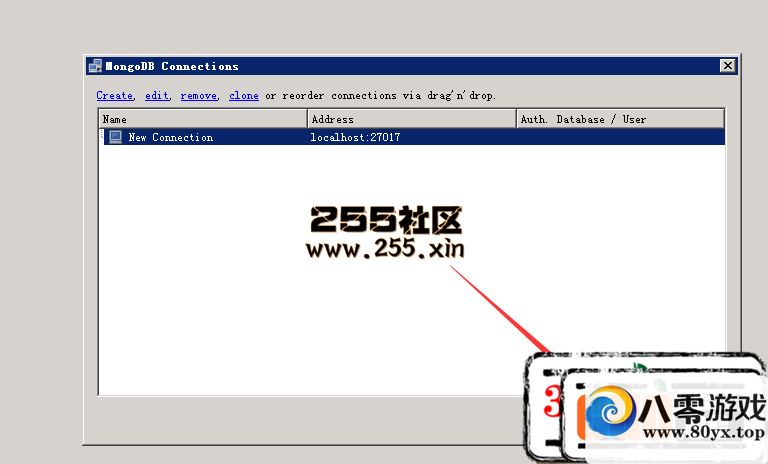 ����ȫ�񰵺ڵ�½��Ϸ֮ǰ�Ĺ����޸Ľ̳�[�ǳ���ϸ���Լ�����]7431 ����:157502970 ����ID:15086