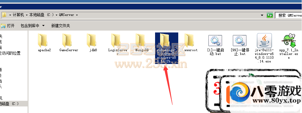 ����ȫ�񰵺� ���� ���ݿ�IP�޸Ľ̳�4547 ����:chaneychen ����ID:15088