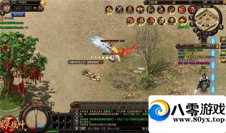 һսҳ浥һսҳһԪgmˢƷ4476 :100000 ID:15108