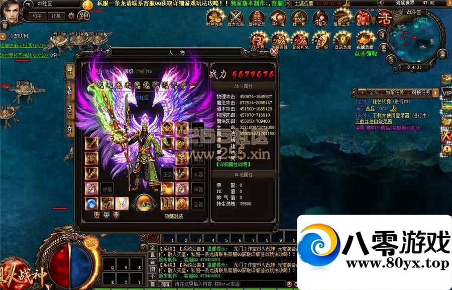 һս°ԪŻõһˣ޸BUG2429 :100000 ID:15113