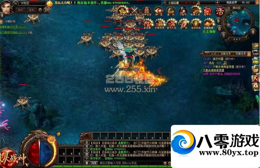 һս°ԪŻõһˣ޸BUG768 :100000 ID:15113