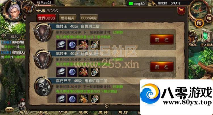 Ρ졷װζһҵ5333 :100000 ID:15117