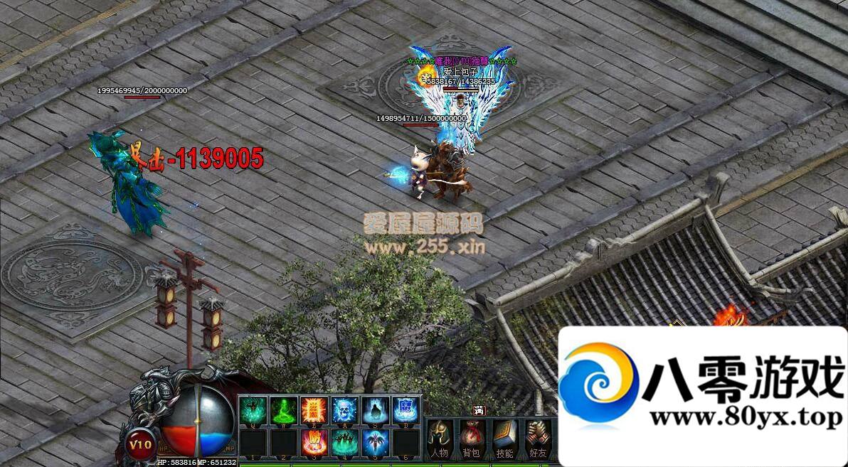 һű̬˴GM· ҳϷ4062 :100000 ID:15119