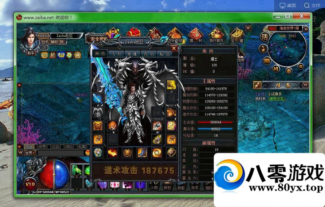 ҳ3.0ҵԴ,,GM,ͻ1985 :100000 ID:15134