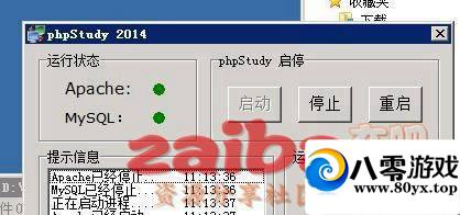 װһ+̳+567 :ӡȴ ID:15150
