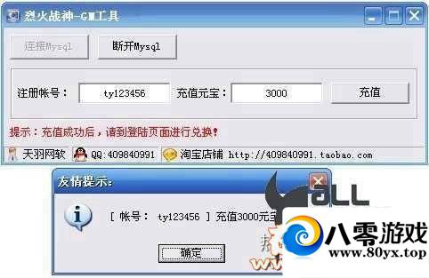 һս񵥻һ һ һսһ GM 9056 :wlQdodbj ID:15162