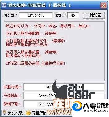 һս񵥻һ һ һսһ GM 8354 :wlQdodbj ID:15162