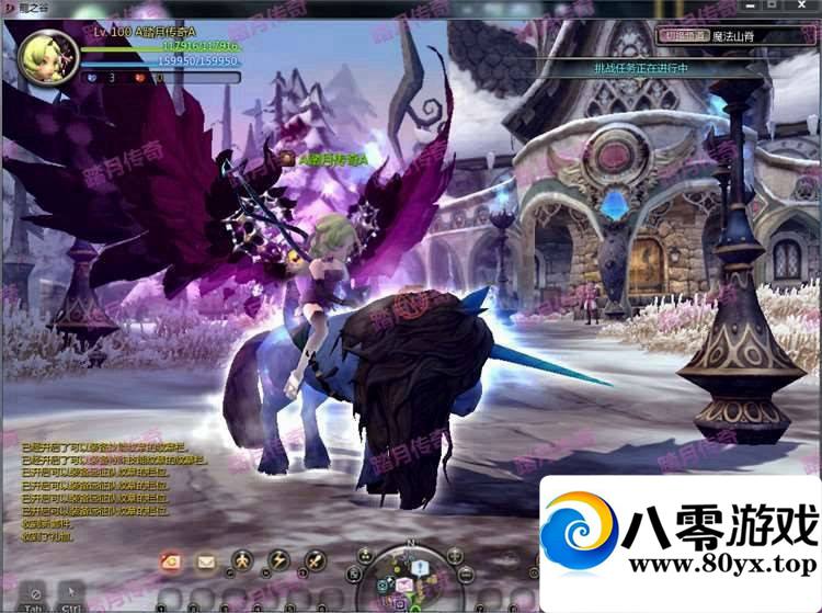 ֮V279һ˵ Ѫʱװڤ743 :ADUPREce ID:15192