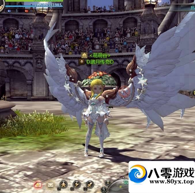 ֮V279һ˵ Ѫʱװڤ2270 :ADUPREce ID:15192