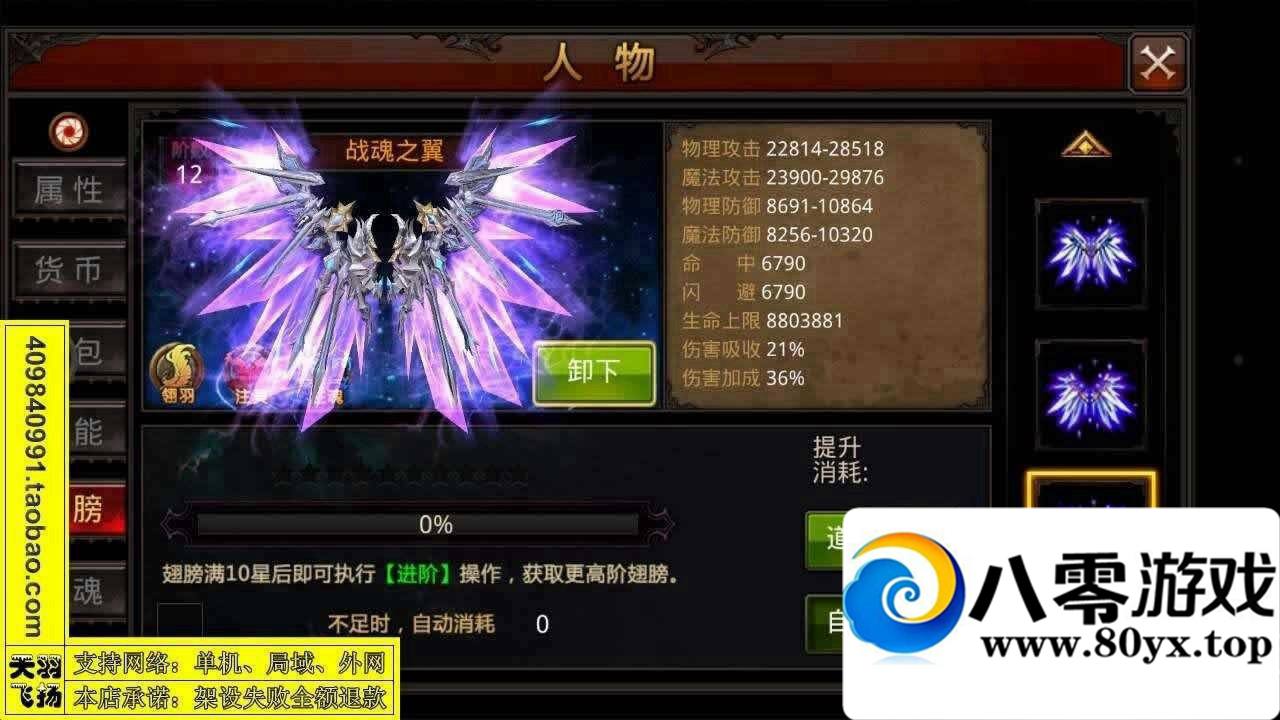 ȫ漣 εˣһãMUȫ漣һ3851 :zqinghua ID:15195