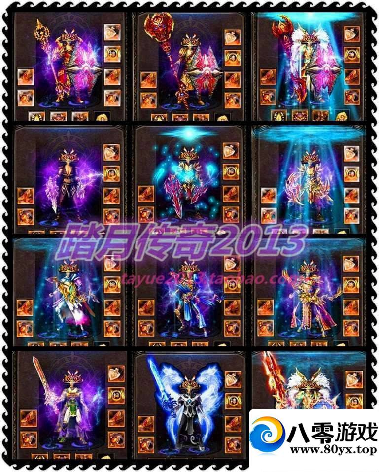 桾6ְҵܼ˵棬һ2232 :100000 ID:15201