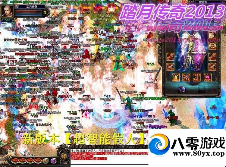 桾6ְҵܼ˵棬һ5514 :100000 ID:15201