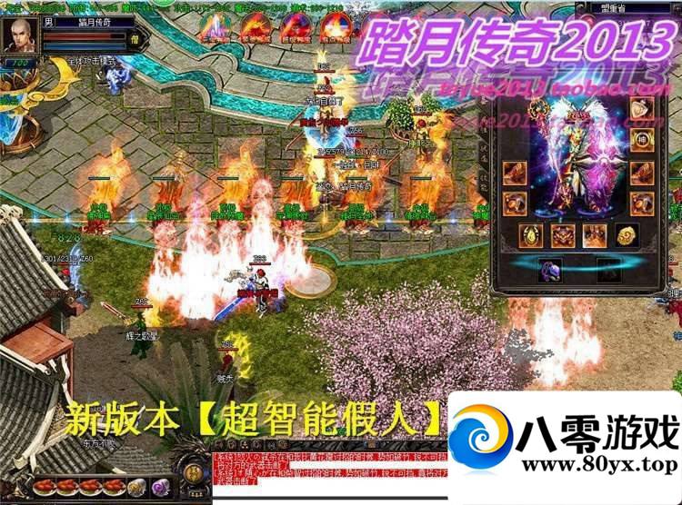 桾6ְҵܼ˵棬һ1656 :100000 ID:15201
