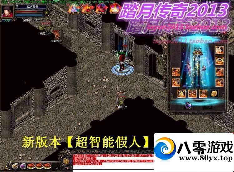桾6ְҵܼ˵棬һ4046 :100000 ID:15201