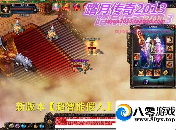 桾6ְҵܼ˵棬һ5612 :100000 ID:15201