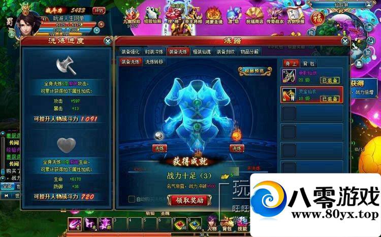 Žһ˾˴ʼGM5647 :ͷ1 ID:15205