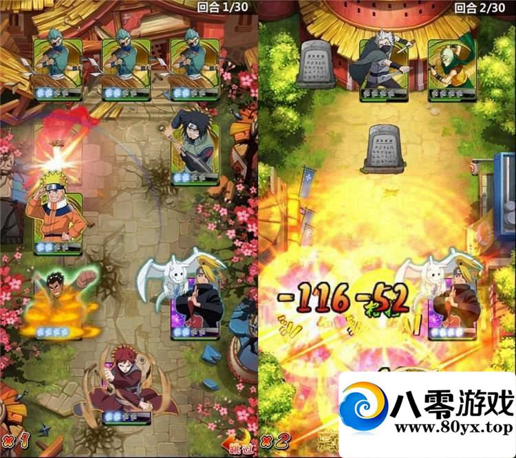 ߴʦֻεһˣֻ֧֧־ Ӱϵε1965 :buffona ID:15208