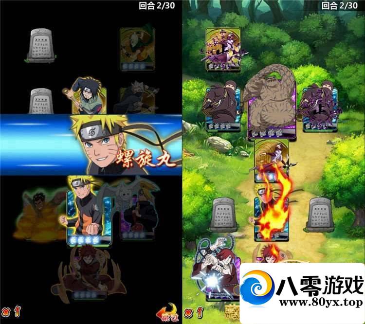 ߴʦֻεһˣֻ֧֧־ Ӱϵε7853 :buffona ID:15208