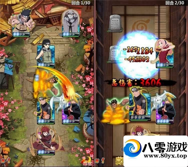 ߴʦֻεһˣֻ֧֧־ Ӱϵε2337 :buffona ID:15208