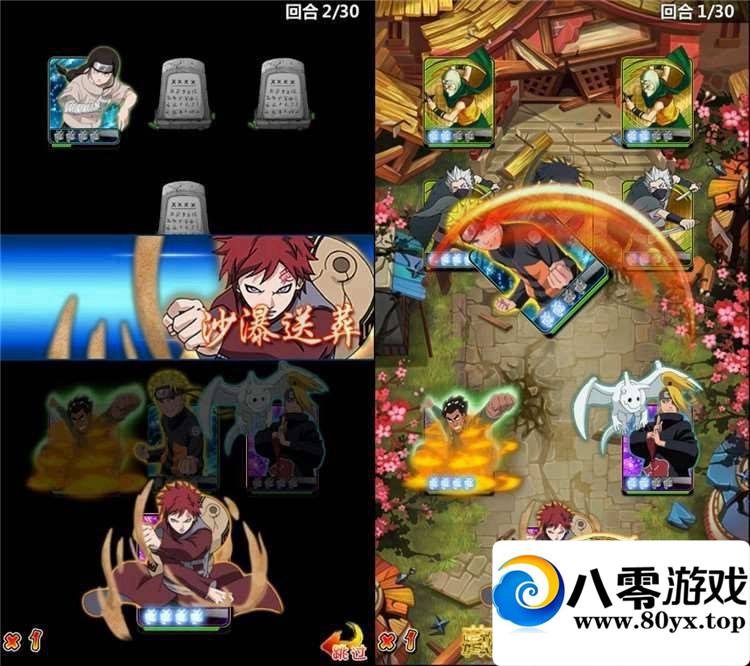 ߴʦֻεһˣֻ֧֧־ Ӱϵε5928 :buffona ID:15208