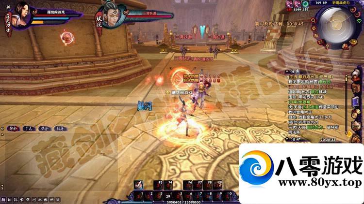 μǵ3DϷһ1174 :wlQdodbj ID:15229
