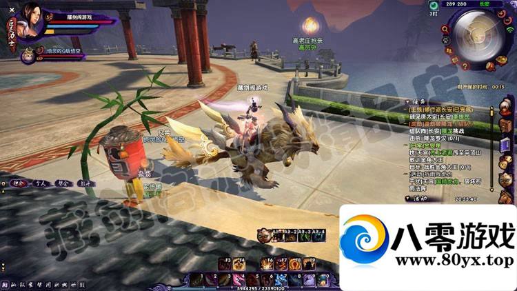 μǵ3DϷһ9487 :wlQdodbj ID:15229