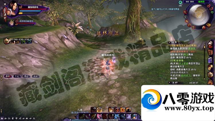 μǵ3DϷһ8667 :wlQdodbj ID:15229