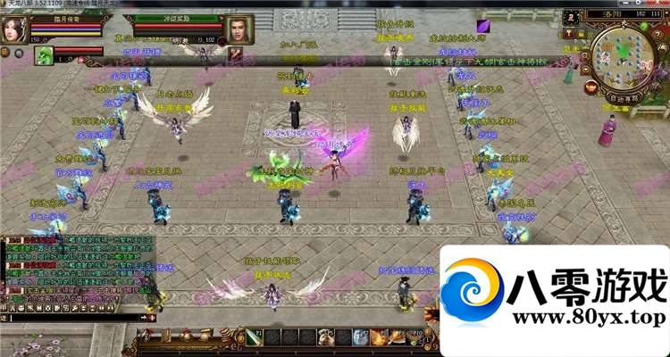 ˲3桾+ʹý̳7806 :tgboler ID:15247