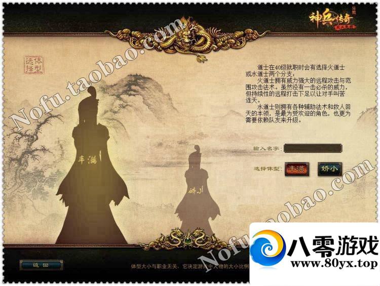 ε桾桿Ϸһ1470 : ID:15264