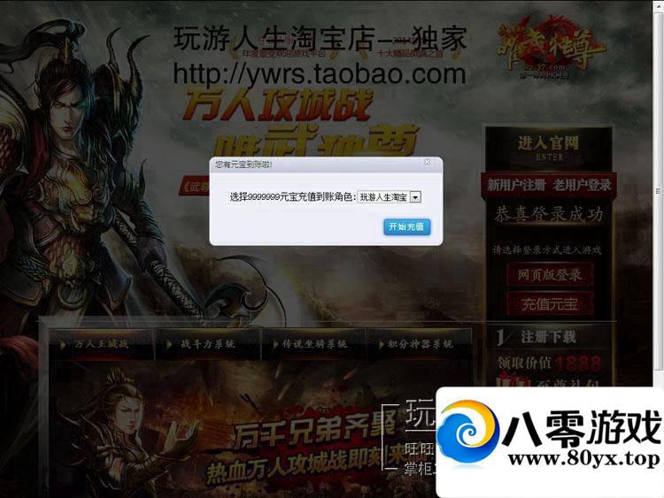 ҳ𵥻һˣ𵥻ƿ9590 :lgy_103 ID:15272