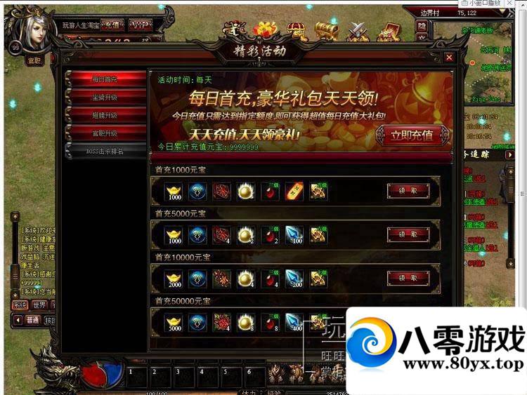 ҳ𵥻һˣ𵥻ƿ5245 :lgy_103 ID:15272