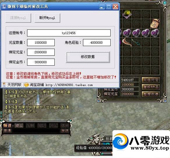 ǧһҳε棬ǧε8379 :vpbiqva ID:15287