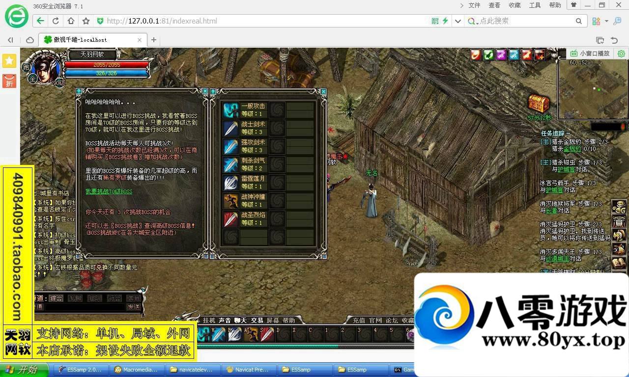ǧһҳε棬ǧε28 :vpbiqva ID:15287
